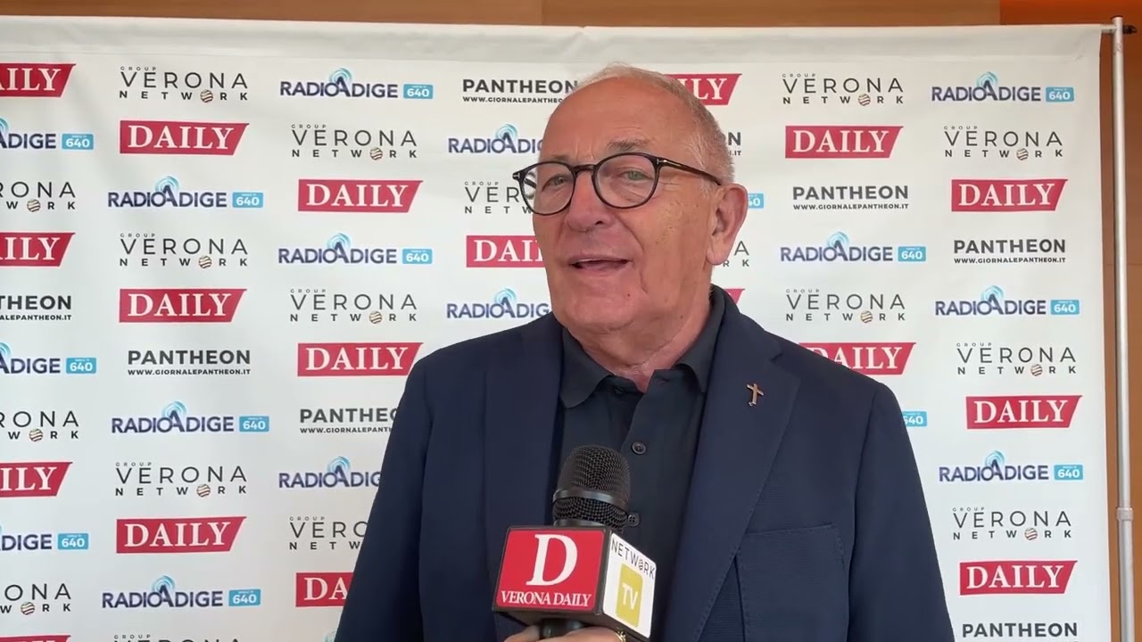 Descrizione dell'immagine