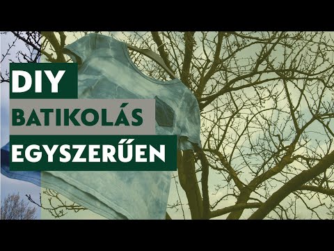 Meggyógyítottam a szemölcsök fórumát végbélrák vérzés nélkül