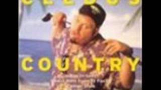 Cledus T. Judd - (If I Had) Kellie Pickler&#39;s Boobs