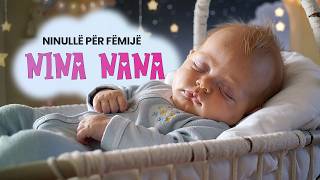 Vizioni Libonia - Nina Nana