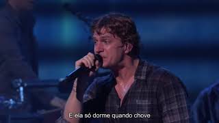 Matchbox Twenty - 3 AM (Legendado)