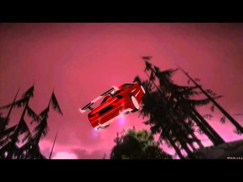 ☠ ARmada Vol.11 ☠ TRopeX II ☠