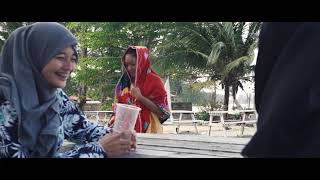 Susuk 2008 Movie Actress Watch HD Mp4 Videos Download Free