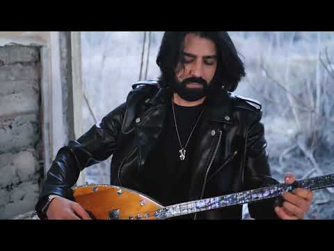 GARDIYAN ISMAIL    Senin de Yüzün Gülmesin  2023 Cover