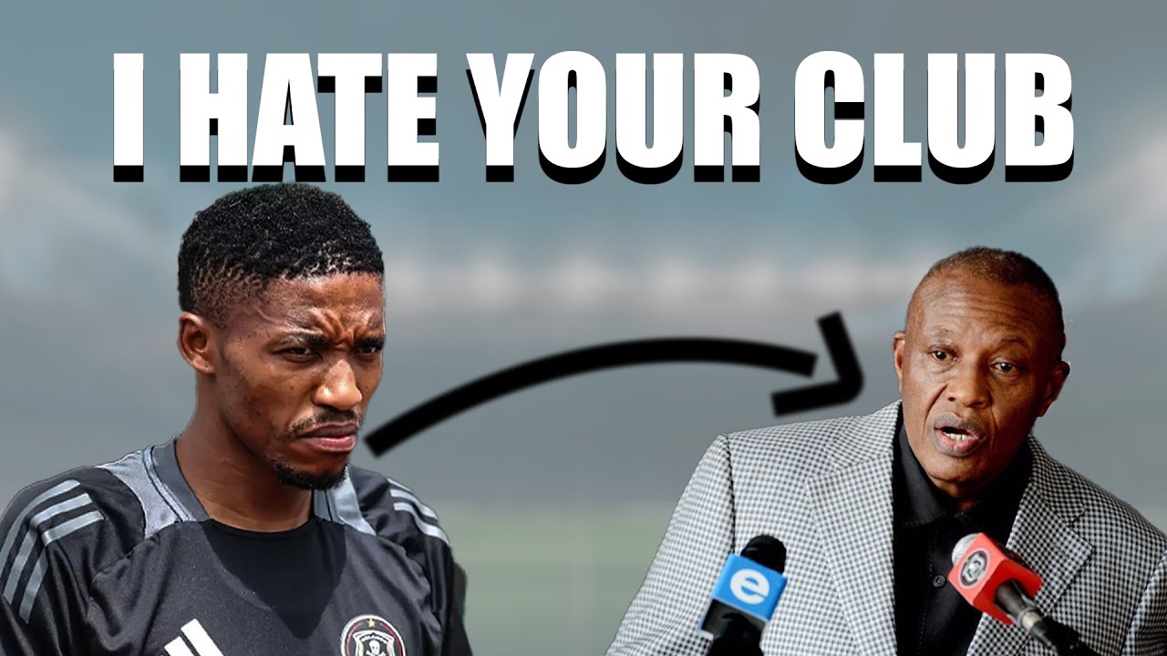 YouTube Thumbnail Downloader FULL HQ IMAGE