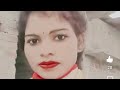 Surmila Rawat Is Live Radhe Radhe Aap Sabhi Ka Most Welcome Hai Mere Live Me
