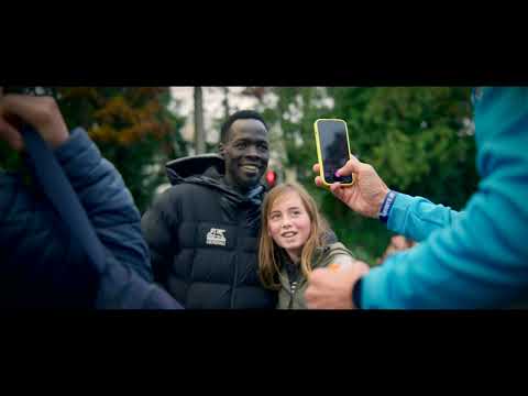 Aftermovie | SwissCityMarathon – Lucerne 2024