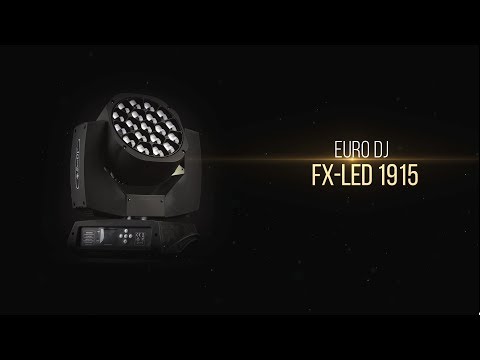 Видео превью