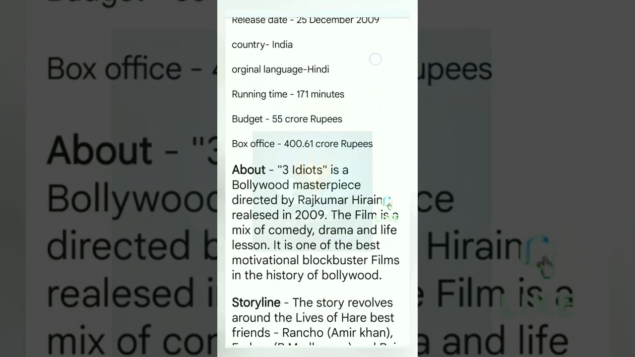 film review for class (10,11,12) Movie review writing #education #film #filmreview