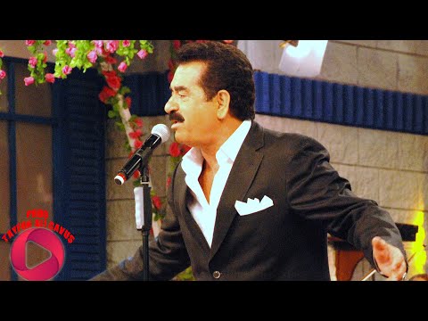 İbrahim Tatlıses- Didem ( Prod.Tayfun Ali Çavuş )