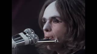 Download lagu Genesis January 1973 mp3