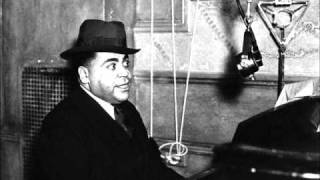 Fats Waller - Spring Cleaning