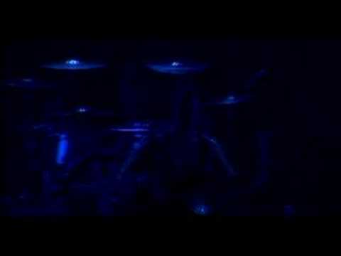 Egypt Central - Over Under (Lyrics in comments)