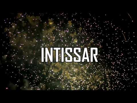 ♥♡♥ HAPPY BIRTHDAY INTISSAR ♥♡♥