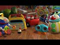 Toy Story 10th Anniversary Edition 2005 DVD THX Tex 2 Moo Can Part 4