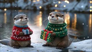 LIBERA🎄 HAPPY XMAS-WAR IS OVER🎄 ( FELIZ NAVIDAD-LA GUERRA HA TERMINADO ) 🎄