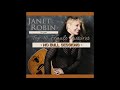 Janet Robin Top 10 Female Guitarist • No Bull Sessions • Podcast