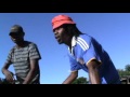 G7 THOKOZILE VIDEO 01