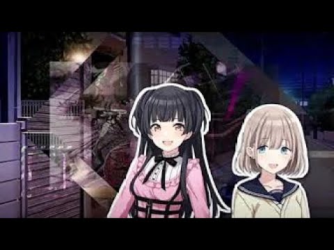 迷光的偶像生活