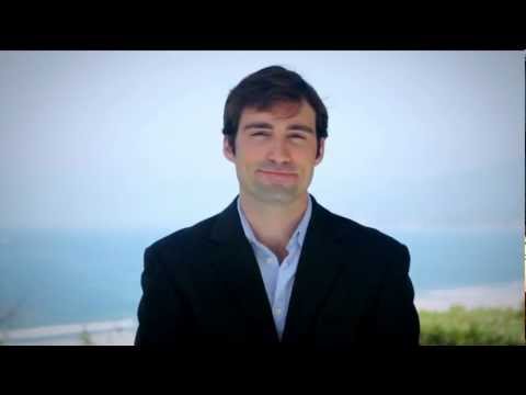 Application to Rent @ PacificListings.com