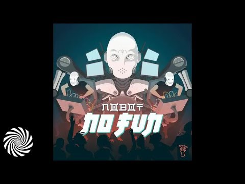 Nobot vs Confo - Oh Jong