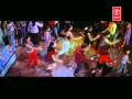 Rafta Rafta Full Song Film Wrong Number