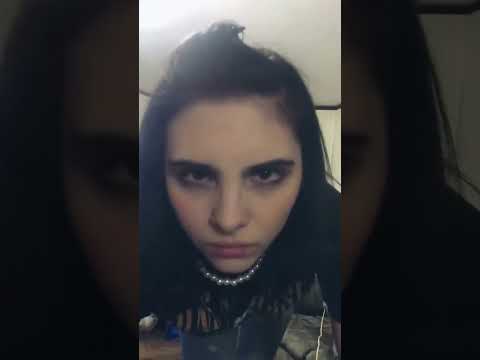 I’ll never be the same after this… #viral #couple #wife #foryoupage