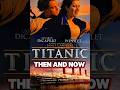 Titanic Movie 1999 Full Movie Hindi Dubbed Ll Titanic​ Titanic1997​ Titanicmovie​