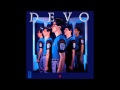 Devo - Pity You (1981)