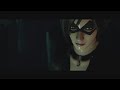 RESIDENT EVIL 6 I MOD I ADA WONG BLACK CATSUIT I CHAPTER 5 FULL I PC