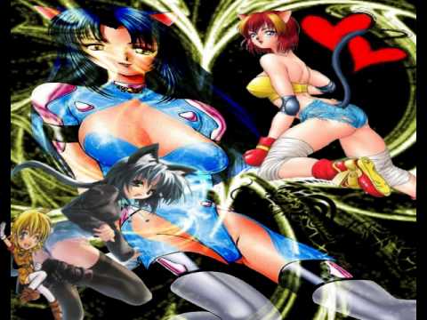 download lagu mp3 mp4 Ani James Galleries, download lagu Ani James Galleries gratis, unduh video klip Ani James Galleries