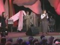 The Martins - Timothy's Burden