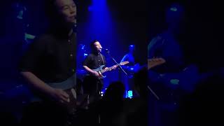 Til i found you - Freestyle