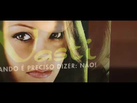 video thumnail