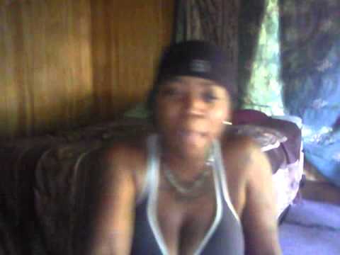 thug passion a.k.a. bby gyrl