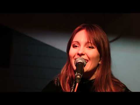 Video thumbnail for мальчик, что любил цветы (the boy who loved flowers) (Acoustic Version)