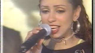 Mya &quot; Case Of The Ex (Whatcha Gonna Do) &quot;