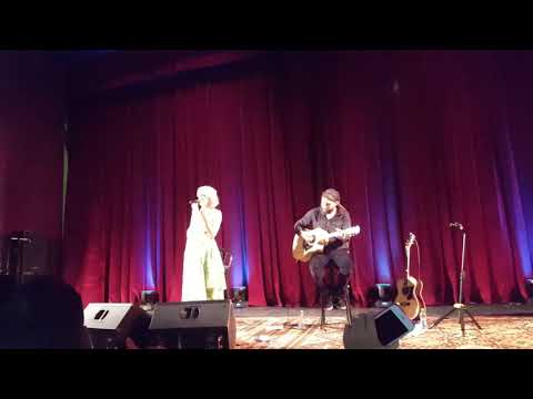 Joss Stone Chisinau 10.2017(8)