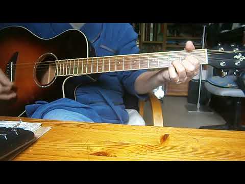 Que No Se Acabe El Mundo - Fábio Júnior