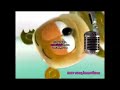 Klasky Gummy Bear G Major 25
