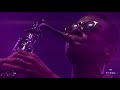 Masego: The Creator of Trap House Jazz - 30Sec Trailer
