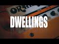 DWELLINGS - DEVICES (Official Music Video)
