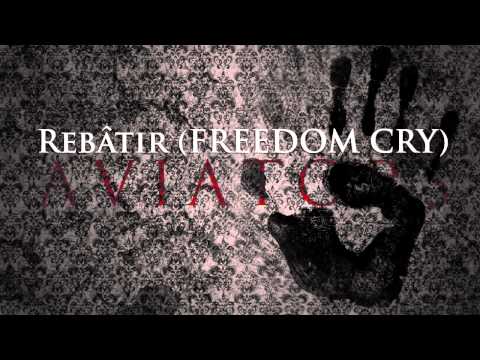 Video thumbnail for Reb�tir (Freedom Cry)