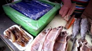 Туры на Сахалин и Курильские острова из Москвы