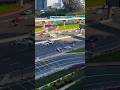 Dubai Police Chasing Lamborghini Thilinarupasri Fastandfurious Dubaipolice Dubai Uae