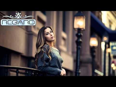Feeling Happy - Best Of Vocal Deep House Music Chill Out - Mix By Regard #10