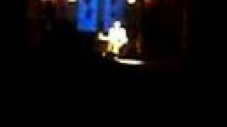 LeToya &quot;Love&quot;