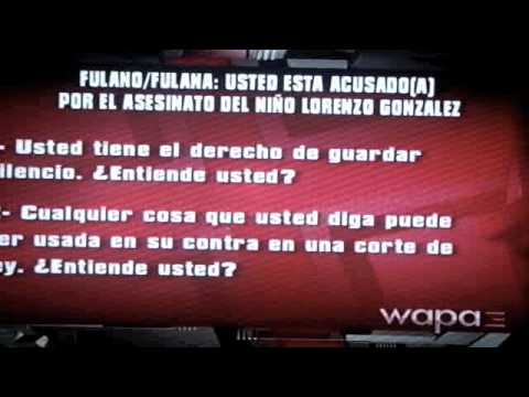 LA COMAY 12-JUL-10 (2/4)