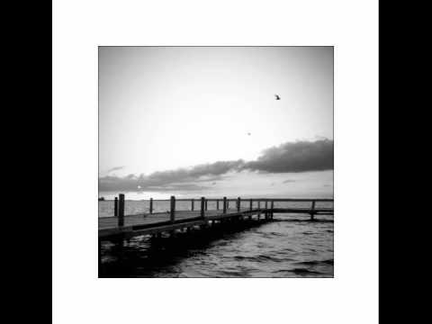 Ak-Sayd - Farbeblind