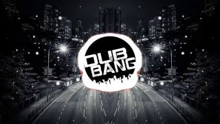 Harmony  -  Nicky Romero &amp; Stadiumx (Savagez x Dropwizz Remix) [Dub Bang]